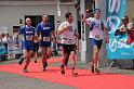 Maratona 2016 - Arrivi - Anna D'Orazio - 134